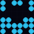 84.55.212.231