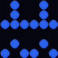 84.55.212.232