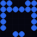 84.55.212.237