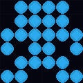 84.55.212.243