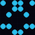 84.55.212.251