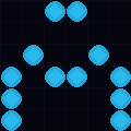 84.55.212.28