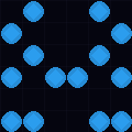 84.55.212.45