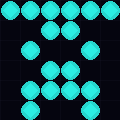84.55.212.47