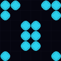 84.55.212.55
