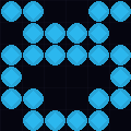 84.55.212.64