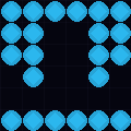 84.55.212.74
