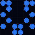 84.55.212.79