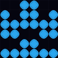 84.55.212.84