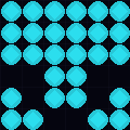 84.55.212.87