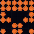 84.55.214.120
