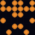 84.55.214.121