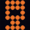 84.55.214.136