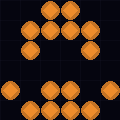 84.55.214.145