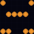 84.55.214.155