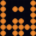84.55.214.158
