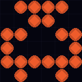 84.55.214.165