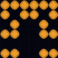 84.55.214.170