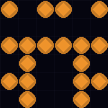 84.55.214.18