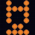 84.55.214.200