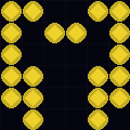 84.55.214.21