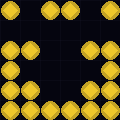 84.55.214.212