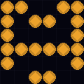 84.55.214.220