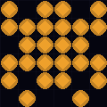 84.55.214.231