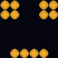 84.55.214.239