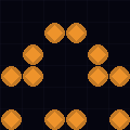 84.55.214.246