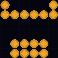 84.55.214.252