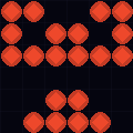 84.55.214.254