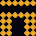 84.55.214.28