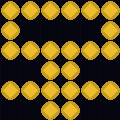 84.55.214.29