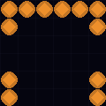 84.55.214.37