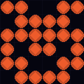 84.55.214.42