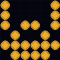 84.55.214.47