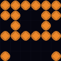 84.55.214.81