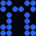 84.55.216.0