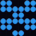 84.55.216.107