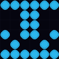 84.55.216.109