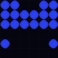 84.55.216.11