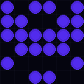 84.55.216.110
