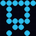 84.55.216.112