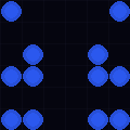84.55.216.122