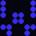 84.55.216.123