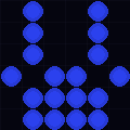 84.55.216.124