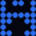 84.55.216.134