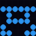 84.55.216.135