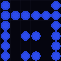 84.55.216.141